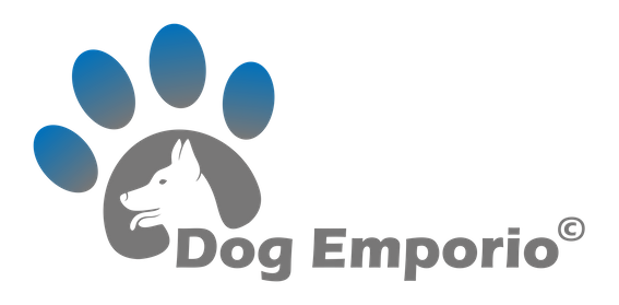 Hundebedarf Hundespielzeug Hundezubehör Hundeleine Halsband Spielzeug Tierbedarf Hundemantel Hundesport Training