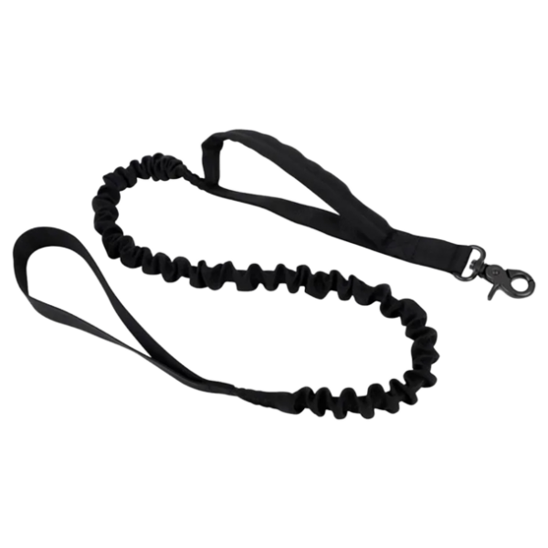 MidnightGrip Control-Leine